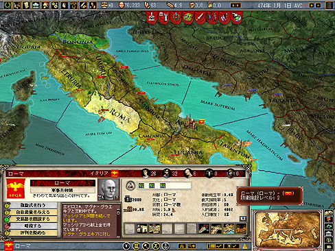 ꡼ No.003 | 泤˭ˡ֥衼åѥ˥Сꥹ ޡ ƥפΥ꡼󥷥åȤ4Gamer˷Ǻ