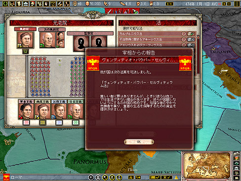 ꡼ No.002 | ޤεĲ񱿱Ĥǹ򤤡֥衼åѥ˥Сꥹ ޡ ƥפΥӥ塼Ǻ