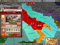 ꡼ No.003 | ޤεĲ񱿱Ĥǹ򤤡֥衼åѥ˥Сꥹ ޡ ƥפΥӥ塼Ǻ