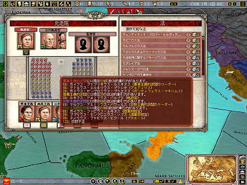 ꡼ No.005 | ޤεĲ񱿱Ĥǹ򤤡֥衼åѥ˥Сꥹ ޡ ƥפΥӥ塼Ǻ