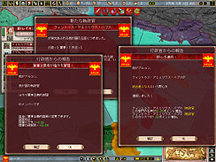 ꡼ No.006 | ޤεĲ񱿱Ĥǹ򤤡֥衼åѥ˥Сꥹ ޡ ƥפΥӥ塼Ǻ