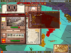 ꡼ No.007 | ޤεĲ񱿱Ĥǹ򤤡֥衼åѥ˥Сꥹ ޡ ƥפΥӥ塼Ǻ