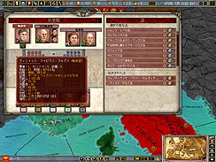 ꡼ No.008 | ޤεĲ񱿱Ĥǹ򤤡֥衼åѥ˥Сꥹ ޡ ƥפΥӥ塼Ǻ