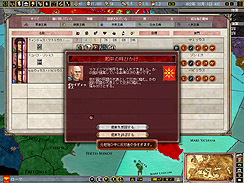 ꡼ No.009 | ޤεĲ񱿱Ĥǹ򤤡֥衼åѥ˥Сꥹ ޡ ƥפΥӥ塼Ǻ