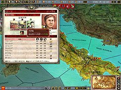 ꡼ No.011 | ޤεĲ񱿱Ĥǹ򤤡֥衼åѥ˥Сꥹ ޡ ƥפΥӥ塼Ǻ