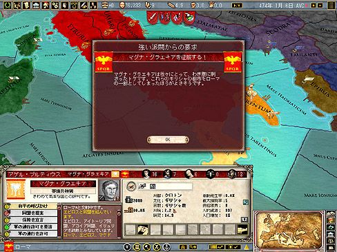 ꡼ No.012 | ޤεĲ񱿱Ĥǹ򤤡֥衼åѥ˥Сꥹ ޡ ƥפΥӥ塼Ǻ