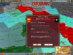 ꡼ No.014 | ޤεĲ񱿱Ĥǹ򤤡֥衼åѥ˥Сꥹ ޡ ƥפΥӥ塼Ǻ