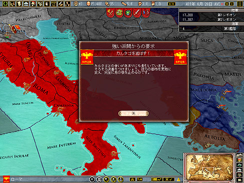 ꡼ No.015 | ޤεĲ񱿱Ĥǹ򤤡֥衼åѥ˥Сꥹ ޡ ƥפΥӥ塼Ǻ