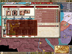 ꡼ No.017 | ޤεĲ񱿱Ĥǹ򤤡֥衼åѥ˥Сꥹ ޡ ƥפΥӥ塼Ǻ