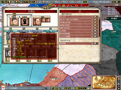 ꡼ No.018 | ޤεĲ񱿱Ĥǹ򤤡֥衼åѥ˥Сꥹ ޡ ƥפΥӥ塼Ǻ