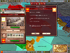 ꡼ No.019 | ޤεĲ񱿱Ĥǹ򤤡֥衼åѥ˥Сꥹ ޡ ƥפΥӥ塼Ǻ