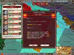 ꡼ No.020 | ޤεĲ񱿱Ĥǹ򤤡֥衼åѥ˥Сꥹ ޡ ƥפΥӥ塼Ǻ