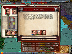 ꡼ No.021 | ޤεĲ񱿱Ĥǹ򤤡֥衼åѥ˥Сꥹ ޡ ƥפΥӥ塼Ǻ