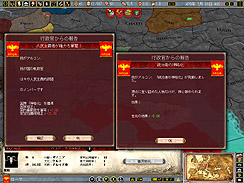 ꡼ No.022 | ޤεĲ񱿱Ĥǹ򤤡֥衼åѥ˥Сꥹ ޡ ƥפΥӥ塼Ǻ