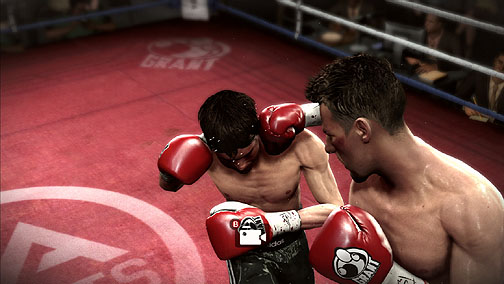 ꡼ No.003 | 椬顤ӻǨ륰֤ǿƥΥŰƸܥ󥰥֥եȥʥ 饦4 ѸǡפΥӥ塼Ǻ