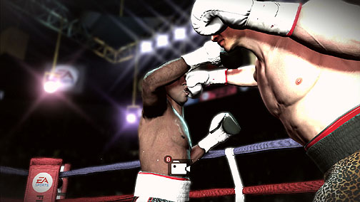 ꡼ No.004 | 椬顤ӻǨ륰֤ǿƥΥŰƸܥ󥰥֥եȥʥ 饦4 ѸǡפΥӥ塼Ǻ