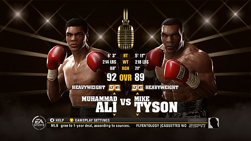 ꡼ No.009 | 椬顤ӻǨ륰֤ǿƥΥŰƸܥ󥰥֥եȥʥ 饦4 ѸǡפΥӥ塼Ǻ