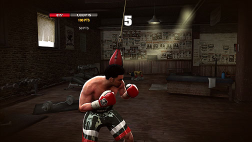 ꡼ No.014 | 椬顤ӻǨ륰֤ǿƥΥŰƸܥ󥰥֥եȥʥ 饦4 ѸǡפΥӥ塼Ǻ