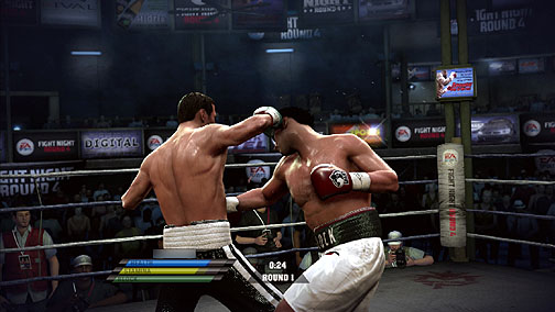 ꡼ No.020 | 椬顤ӻǨ륰֤ǿƥΥŰƸܥ󥰥֥եȥʥ 饦4 ѸǡפΥӥ塼Ǻ