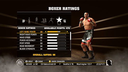 ꡼ No.021 | 椬顤ӻǨ륰֤ǿƥΥŰƸܥ󥰥֥եȥʥ 饦4 ѸǡפΥӥ塼Ǻ