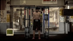 画像ギャラリー No.006のサムネイル画像 / 究極のリアルファイトが楽しめる,PS3/X360「ファイトナイト ラウンド4 英語版」が明日1月28日に発売