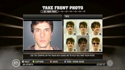 画像ギャラリー No.009のサムネイル画像 / 究極のリアルファイトが楽しめる,PS3/X360「ファイトナイト ラウンド4 英語版」が明日1月28日に発売