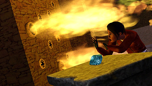 ꡼ No.005 | EAĥѥå1ƤȤʤ֥ॺ3 ɥɥ٥㡼פ2010ǯ121ȯ