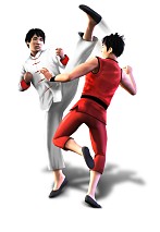 ꡼ No.010 | ιԤ˽Ф褦 The Sims 3׳ĥѥå1ơ֥ɥɥ٥㡼 ǡåȡפȯ