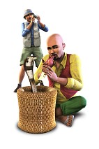 ꡼ No.012 | ιԤ˽Ф褦 The Sims 3׳ĥѥå1ơ֥ɥɥ٥㡼 ǡåȡפȯ