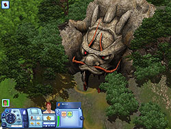 ꡼ No.001 | 121ȯ䡪 񡤥ե󥹡ץȤðܤιԤǤ֥ॺ3 ɥɥ٥㡼 ǡåȡפSS4Gamer˷Ǻ