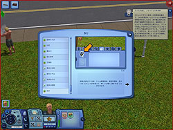 ꡼ No.002 | 121ȯ䡪 񡤥ե󥹡ץȤðܤιԤǤ֥ॺ3 ɥɥ٥㡼 ǡåȡפSS4Gamer˷Ǻ