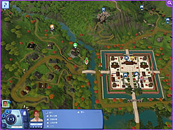 ꡼ No.007 | 121ȯ䡪 񡤥ե󥹡ץȤðܤιԤǤ֥ॺ3 ɥɥ٥㡼 ǡåȡפSS4Gamer˷Ǻ