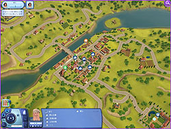 ꡼ No.008 | 121ȯ䡪 񡤥ե󥹡ץȤðܤιԤǤ֥ॺ3 ɥɥ٥㡼 ǡåȡפSS4Gamer˷Ǻ