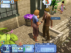 ꡼ No.010 | 121ȯ䡪 񡤥ե󥹡ץȤðܤιԤǤ֥ॺ3 ɥɥ٥㡼 ǡåȡפSS4Gamer˷Ǻ