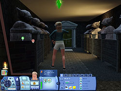 ꡼ No.011 | 121ȯ䡪 񡤥ե󥹡ץȤðܤιԤǤ֥ॺ3 ɥɥ٥㡼 ǡåȡפSS4Gamer˷Ǻ