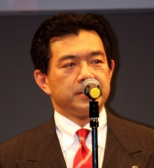 ꡼ No.002Υͥ / лGACKTĤWii̵3ȯɽͤݡ