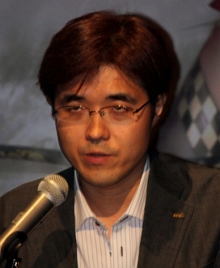 ꡼ No.004Υͥ / лGACKTĤWii̵3ȯɽͤݡ