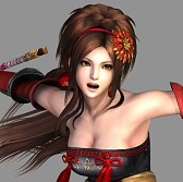 ꡼ No.009Υͥ / лGACKTĤWii̵3ȯɽͤݡ