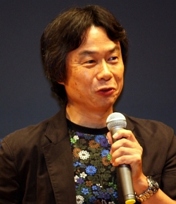 ꡼ No.012Υͥ / лGACKTĤWii̵3ȯɽͤݡ