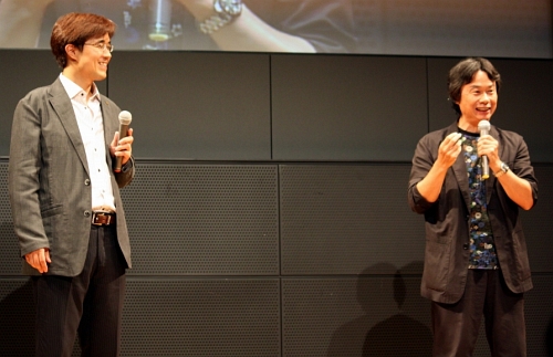 ꡼ No.013Υͥ / лGACKTĤWii̵3ȯɽͤݡ