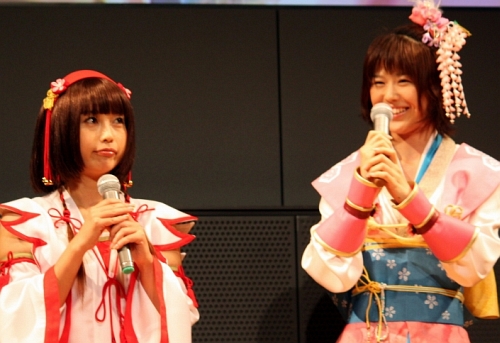 ꡼ No.016Υͥ / лGACKTĤWii̵3ȯɽͤݡ