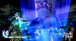 ꡼ No.027Υͥ / лGACKTĤWii̵3ȯɽͤݡ