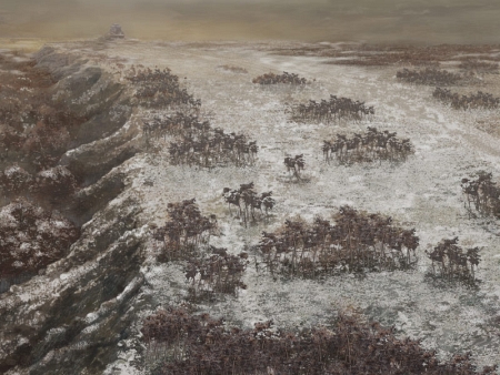 ���������꡼ No.002�Υ���ͥ������ / ������饯�����̾�ṯ����������̵��3�פο����������ȥ���饯����/���ơ�����Ҳ�