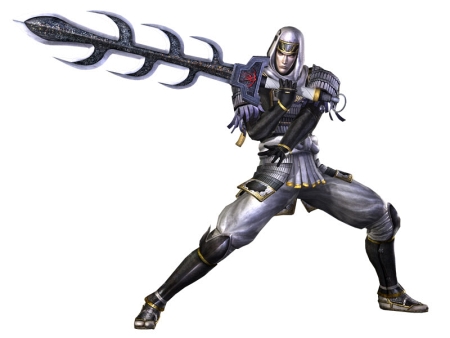 ���������꡼ No.007�Υ���ͥ������ / ������饯�����̾�ṯ����������̵��3�פο����������ȥ���饯����/���ơ�����Ҳ�