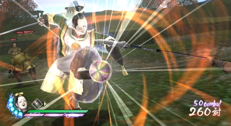 ���������꡼ No.014�Υ���ͥ������ / ������饯�����̾�ṯ����������̵��3�פο����������ȥ���饯����/���ơ�����Ҳ�