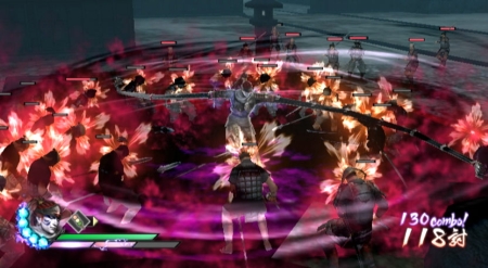 ���������꡼ No.018�Υ���ͥ������ / ������饯�����̾�ṯ����������̵��3�פο����������ȥ���饯����/���ơ�����Ҳ�