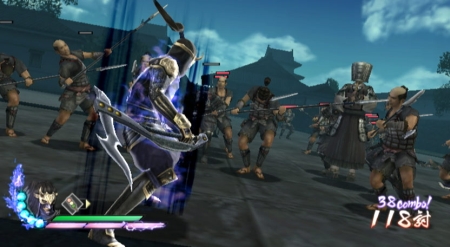 ���������꡼ No.019�Υ���ͥ������ / ������饯�����̾�ṯ����������̵��3�פο����������ȥ���饯����/���ơ�����Ҳ�