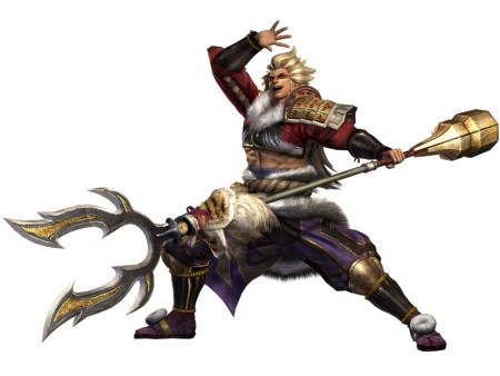 ꡼ No.005Υͥ / ץ쥤֥륭饯35̾ʾ塪Wii̵3פκǿϤ