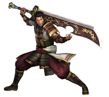 ꡼ No.007Υͥ / ץ쥤֥륭饯35̾ʾ塪Wii̵3פκǿϤ