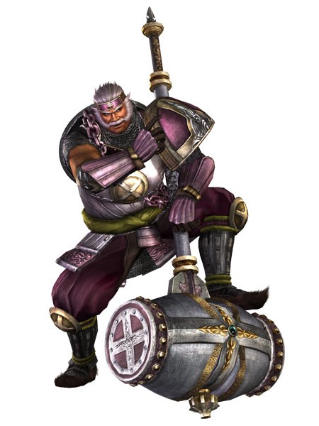 ꡼ No.008Υͥ / ץ쥤֥륭饯35̾ʾ塪Wii̵3פκǿϤ